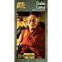 The Dalai Lama in Biography (1987)