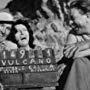 William Dieterle and Anna Magnani in Volcano (1950)