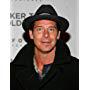 Ty Pennington at an event for Tinker Tailor Soldier Spy (2011)