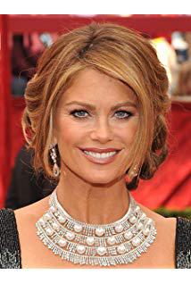 تصویر Kathy Ireland