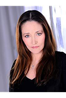 تصویر Olivia Hussey