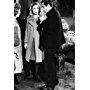 Brigitte Bardot and Roger Vadim in Love on a Pillow (1962)