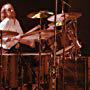 Mick Fleetwood