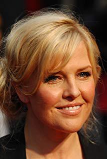 تصویر Ashley Jensen