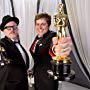 William Joyce and Brandon Oldenburg at an event for The 84th Annual Academy Awards (2012)