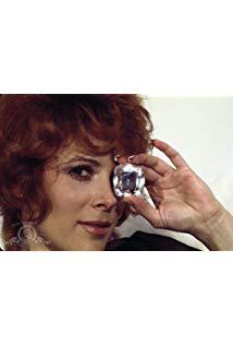 تصویر Jill St. John