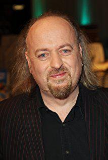 تصویر Bill Bailey