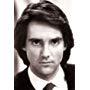 Michael Praed