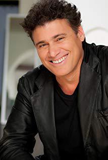 تصویر Steven Bauer