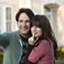Paul Rudd and Aisling Bea in Living with Yourself (2019)