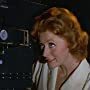 Moira Shearer in Peeping Tom (1960)