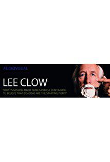 تصویر Lee Clow