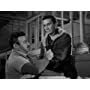 Lee J. Cobb and Richard Conte in Thieves