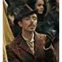 David Dawson in Ripper Street (2012)