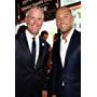 Brett Favre and Derek Jeter