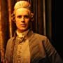 Lord Fallon - Harlots - HULU, ITV ENCORE