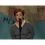 Kathleen Madigan in Comedy Central Presents: Kathleen Madigan (2000)