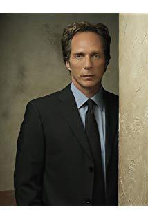 تصویر William Fichtner