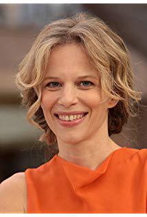 تصویر Sonia Bergamasco