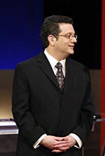 تصویر Andy Kindler