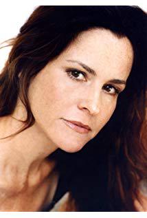 تصویر Ally Sheedy