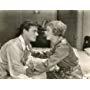 Dorothy Mackaill and Joel McCrea in Once a Sinner (1931)