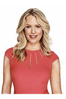 تصویر Jessica St. Clair