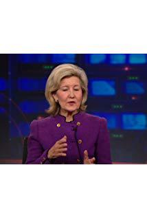 تصویر Kay Bailey Hutchison