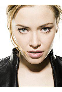 تصویر Kristanna Loken