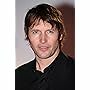 James Blunt at an event for Brit Awards 2011 (2011)