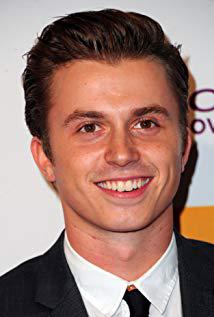 تصویر Kenny Wormald