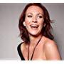 Tanya Franks