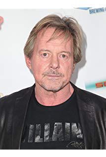 تصویر Roddy Piper