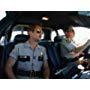 Carlos Alazraqui and Thomas Lennon in Reno 911! (2003)