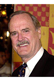 تصویر John Cleese