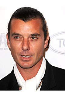 تصویر Gavin Rossdale