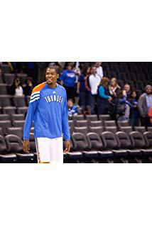 تصویر Kevin Durant