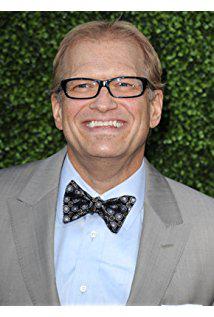 تصویر Drew Carey