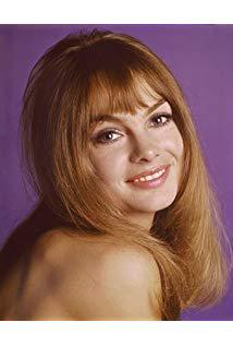 تصویر Jean Shrimpton