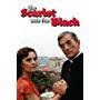 Gregory Peck and Olga Karlatos in The Scarlet and the Black (1983)