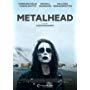 Thora Bjorg Helga in Metalhead (2013)