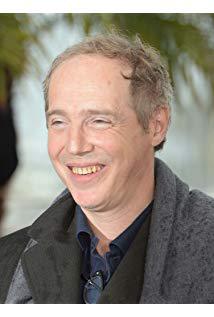 تصویر Arnaud Desplechin