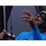 Christian Jacobs in The Aquabats! Super Show! (2012)