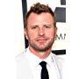 Dierks Bentley in The 57th Annual Grammy Awards (2015)