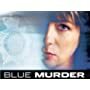 Caroline Quentin in Blue Murder (2003)