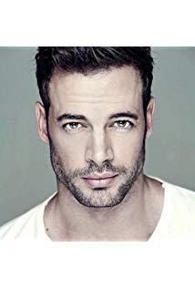 تصویر William Levy