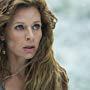 Jessalyn Gilsig in Vikings (2013)