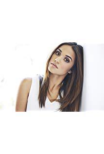 تصویر Summer Bishil