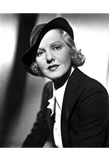 تصویر Jean Arthur