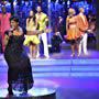 Gladys Knight in Dancing with the Stars (2005)